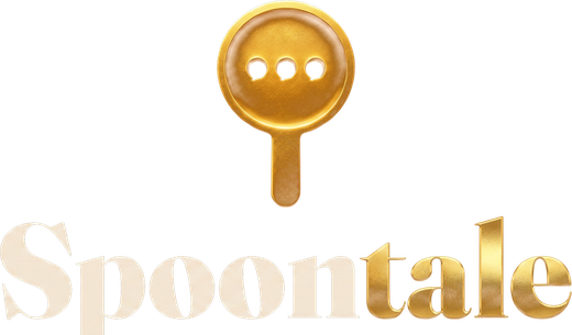 Spoontale